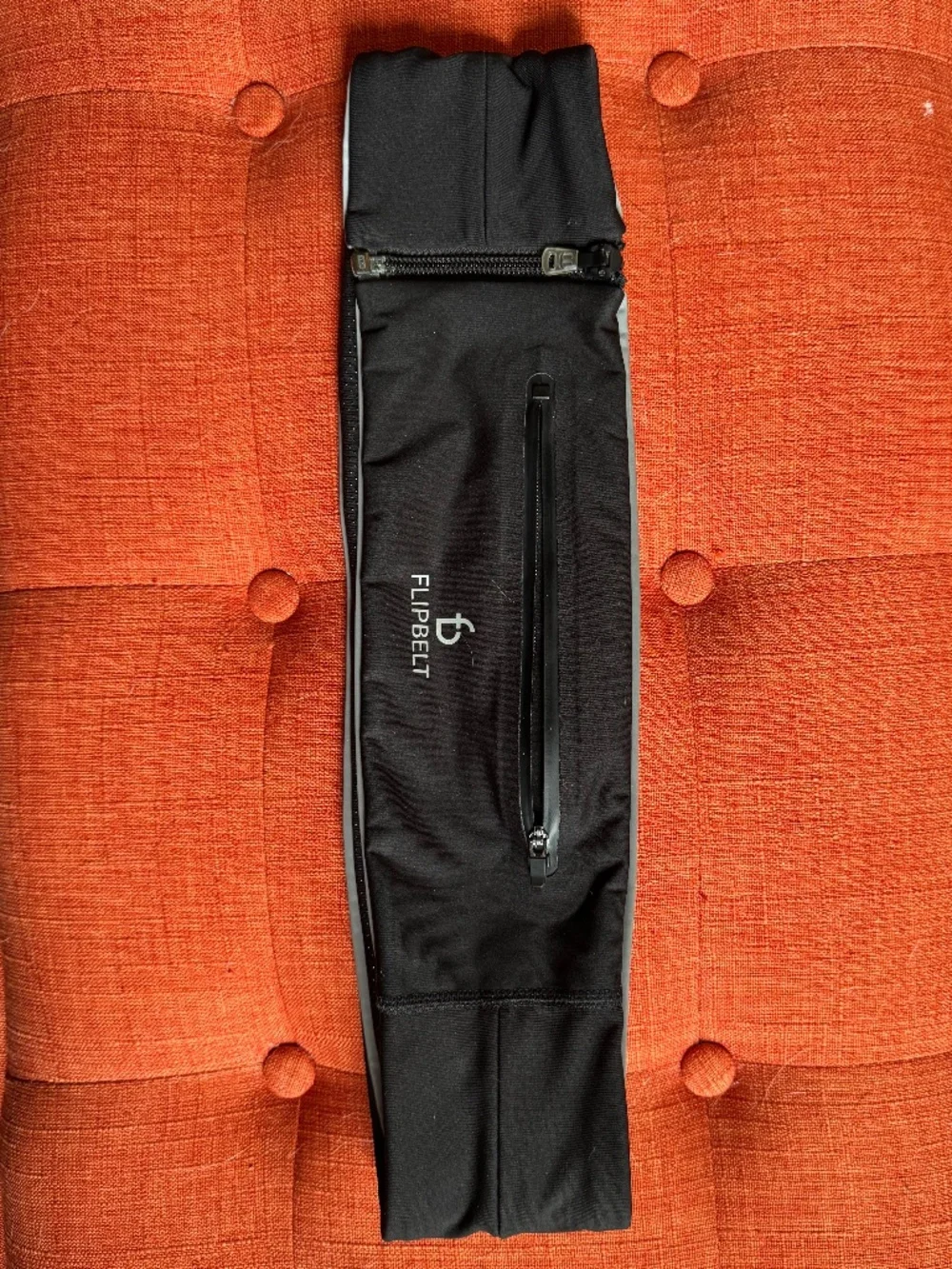 Flipbelt Elite